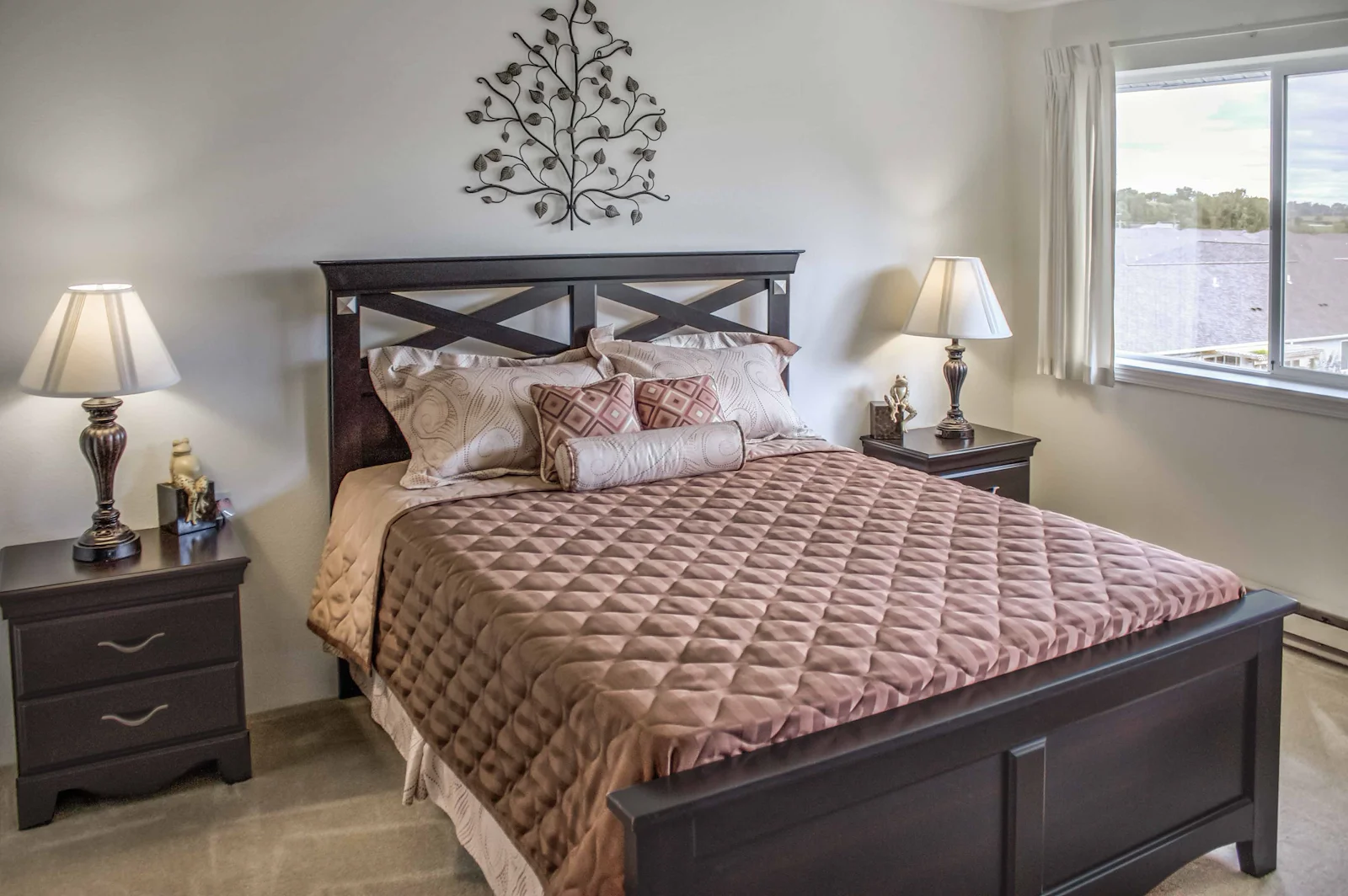 Image of Mallard Point Senior Living (8)