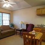 Image of Renaissance by Rennes - Wisconsin Rapids (7)