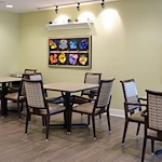 Image of Artis Senior Living of Yardley (6)