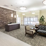 Image of Sage Creek Post Acute (7)