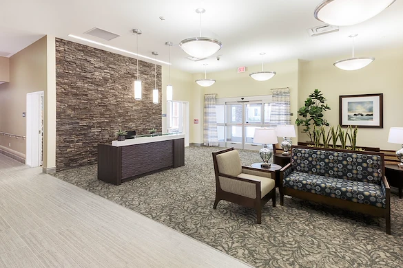 Image of Sage Creek Post Acute (7)