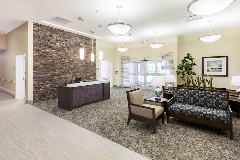 Image of Sage Creek Post Acute (7)