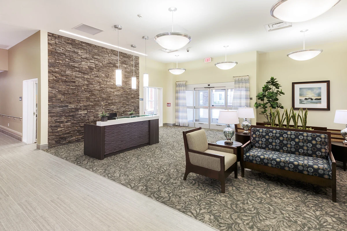 Image of Sage Creek Post Acute (7)