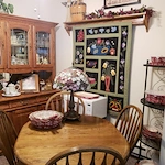 Image of Edgerton Meadows I (4)