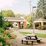 Image of Edison Christian Assisted Living (1)