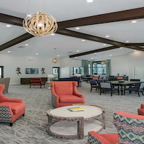 Image of Atrium at Liberty Park (3)
