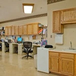 Image of Eagle Valley Meadows (5)