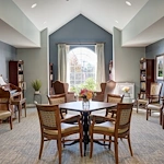 Image of The Landing at Queensbury (8)