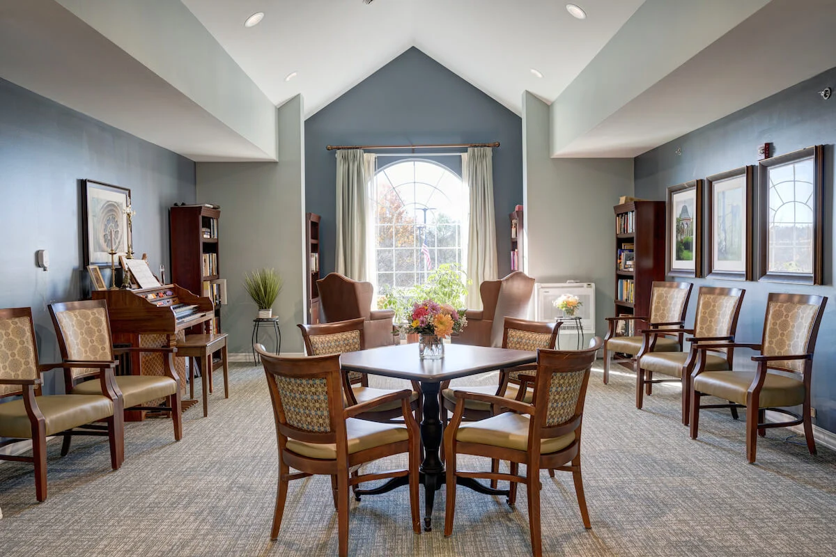 Image of The Landing at Queensbury (8)