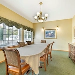 Image of Brookdale LaCrosse (5)