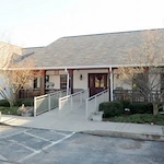 Image of Concordia of Wexford (1)