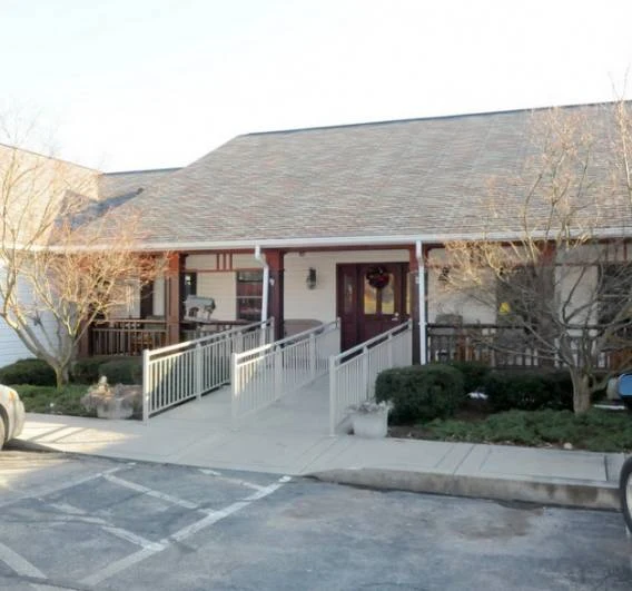 Image of Concordia of Wexford (1)