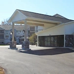Image of Assisted Living at Miller's Merry Manor Mooresville (1)