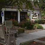 Image of Valparaiso Care & Rehabilitation (6)