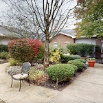 Image of CareOne at Parsippany (7)