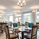 Image of Cordata Court (6)