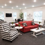 Image of The Addison of Gwinnett Park (4)