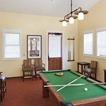 Image of Valle Verde Senior Living (5)