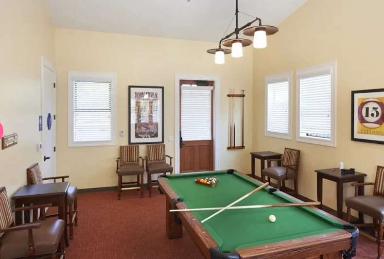 Image of Valle Verde Senior Living (5)