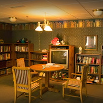Image of Oak View - Independent Living (4)