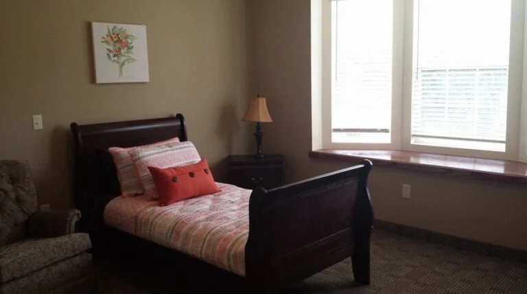 Image of The Oasis of Clarkston (2)