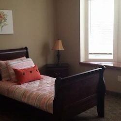 Image of The Oasis of Clarkston (2)