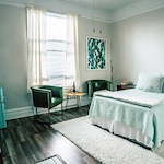 Image of The Broadmoor (5)