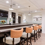 Image of First Colonial Inn (3)