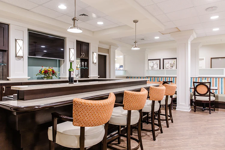 Image of First Colonial Inn (3)