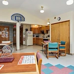 Image of Pine Rock Manor (2)