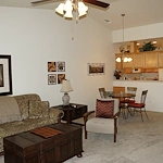 Image of Bethany Home Senior Living (3)