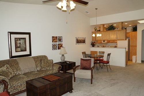 bethany-home-independent--assisted-living-image-3