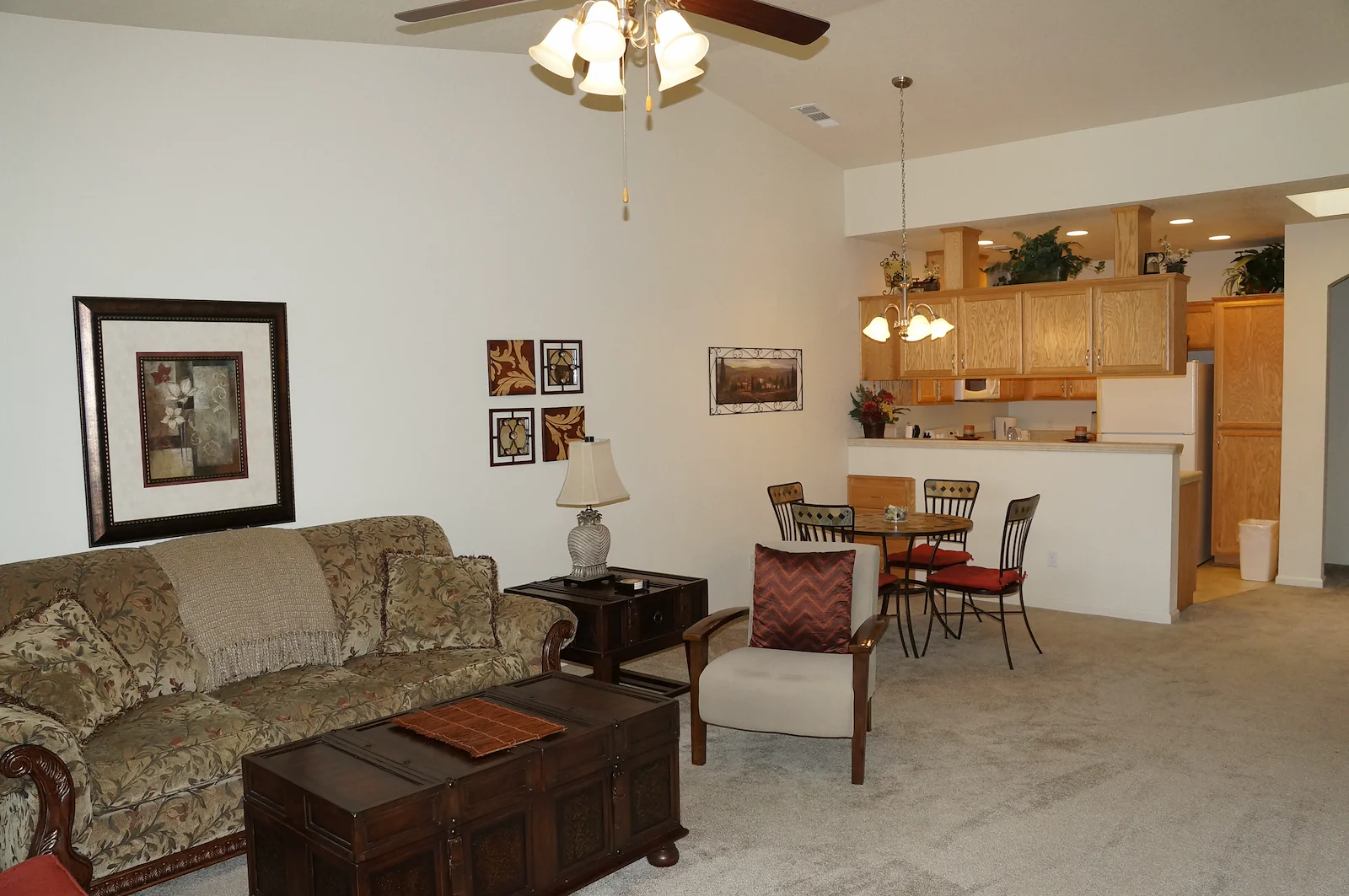 Image of Bethany Home Senior Living (3)