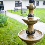 Image of Quality Life Services - Henry Clay (2)