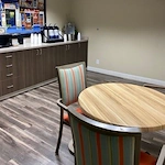 Image of Pacific View Senior Living (6)