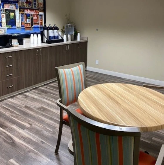 Image of Pacific View Senior Living (6)