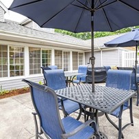 Image of Birchview Memory Care (3)