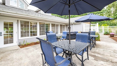 Image of Birchview Memory Care (3)
