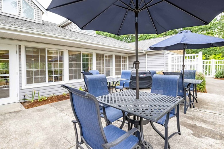Image of Birchview Memory Care (3)