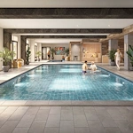 Image of The Reserve at Lone Tree (7)