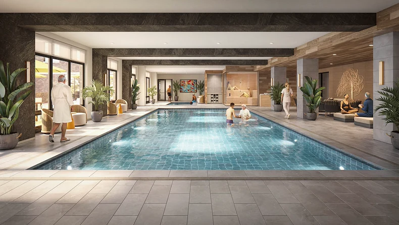 Image of The Reserve at Lone Tree (7)