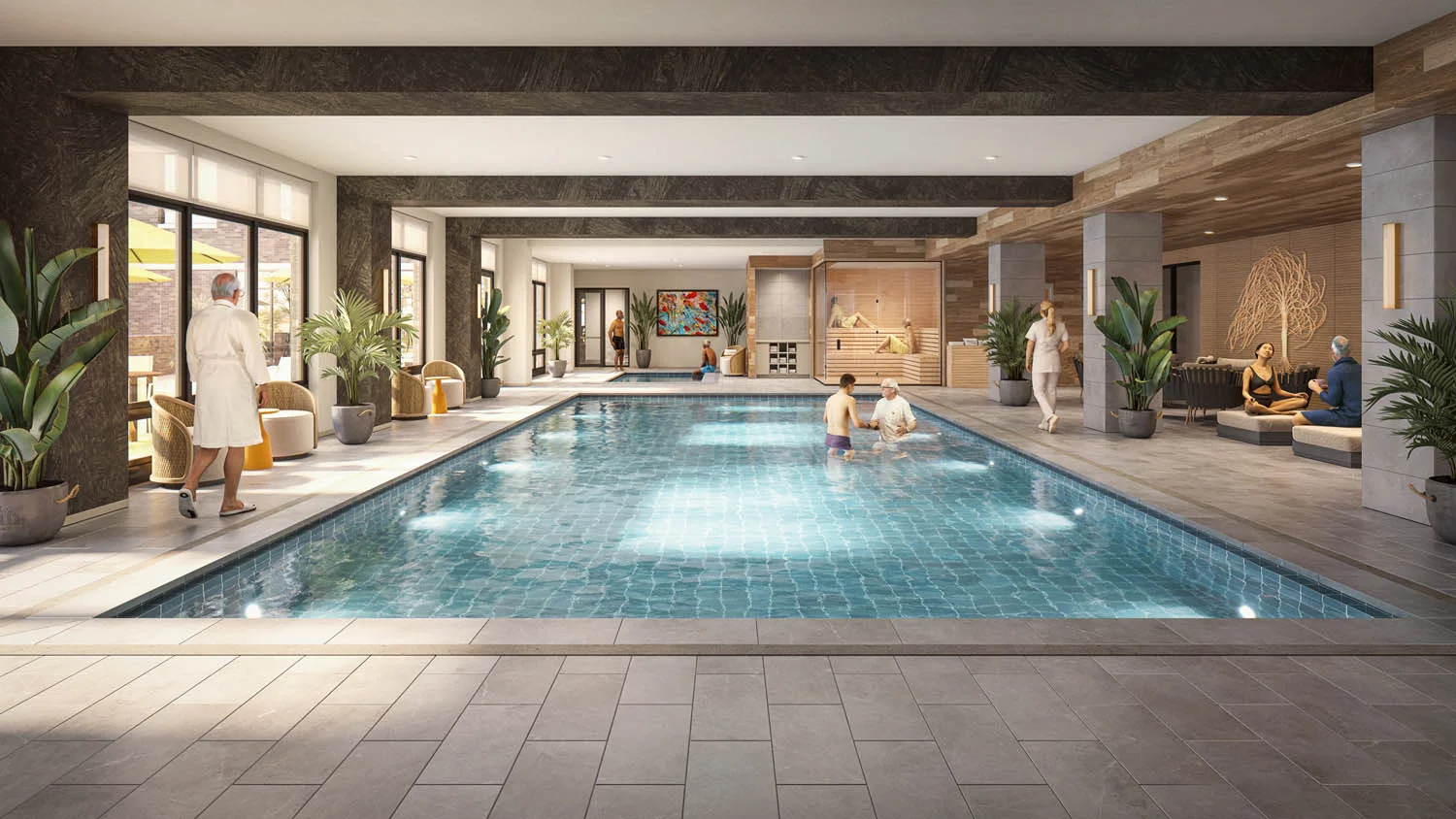 Image of The Reserve at Lone Tree (7)