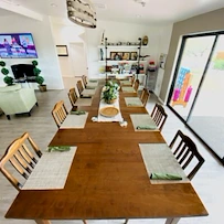 Image of Tucson Assisted Living Retreat (3)