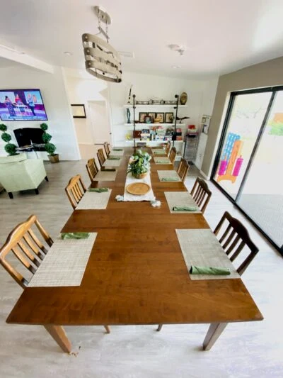 Image of Tucson Assisted Living Retreat (3)