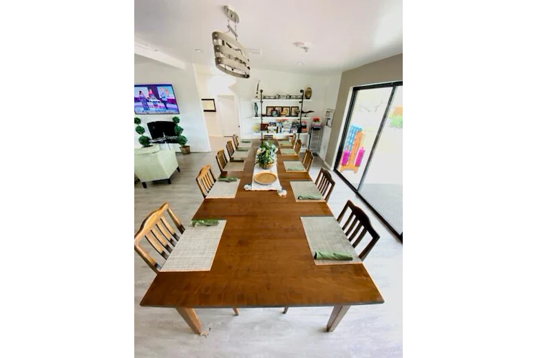 Image of Tucson Assisted Living Retreat (3)