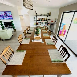 Image of Tucson Assisted Living Retreat (3)