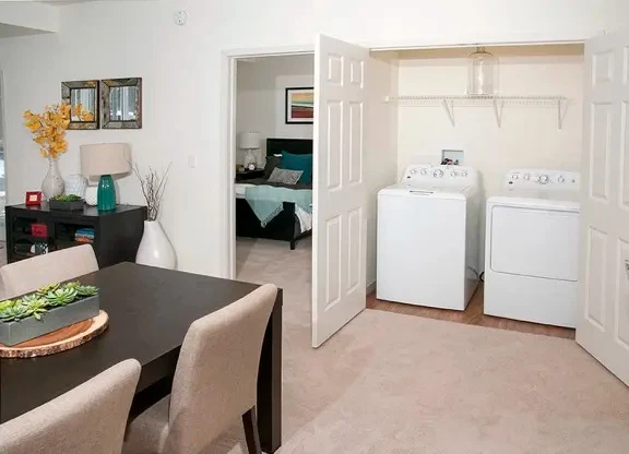 Image of River North (5)