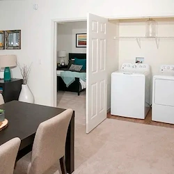 Image of River North (5)