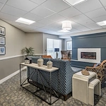 Image of Brookdale Vernon Hills (3)