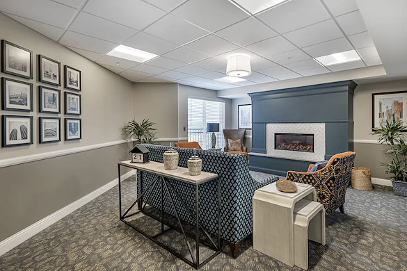 Image of Brookdale Vernon Hills (3)